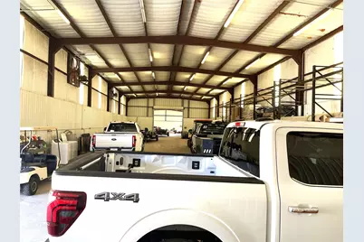 423 State Highway 75 S, Fairfield, TX 75840 - Photo 15