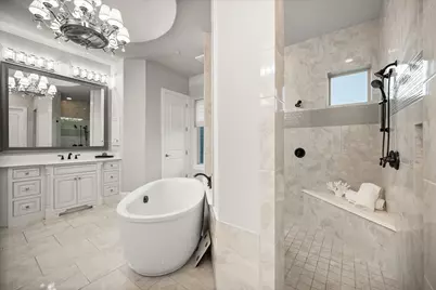 1012 Cool River Drive, Southlake, TX 76092 - Photo 23