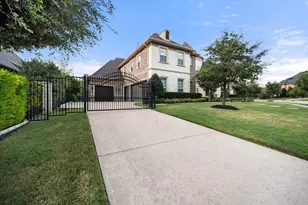 1012 Cool River Dr, Southlake, TX 76092 - Photo 5