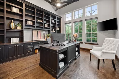 1012 Cool River Drive, Southlake, TX 76092 - Photo 5