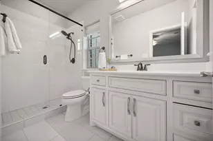 1012 Cool River Dr, Southlake, TX 76092 - Photo 35