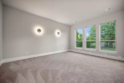 1012 Cool River Drive, Southlake, TX 76092 - Photo 17