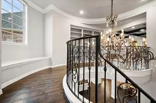 1012 Cool River Dr, Southlake, TX 76092 - Photo 29