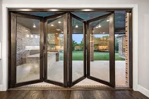 1012 Cool River Dr, Southlake, TX 76092 - Photo 13