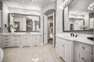 1012 Cool River Dr, Southlake, TX 76092 - Photo 25