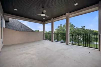 1012 Cool River Drive, Southlake, TX 76092 - Photo 25