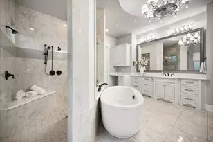 1012 Cool River Dr, Southlake, TX 76092 - Photo 27