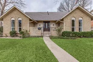 4037 Treeline Dr, Dallas, TX 75224 - Photo 3