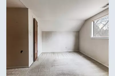 4037 Treeline Drive, Dallas, TX 75224 - Photo 17