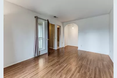 4037 Treeline Drive, Dallas, TX 75224 - Photo 15