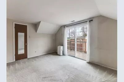 4037 Treeline Drive, Dallas, TX 75224 - Photo 19