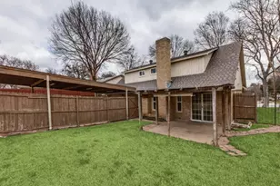 4037 Treeline Dr, Dallas, TX 75224 - Photo 25