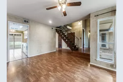 4037 Treeline Drive, Dallas, TX 75224 - Photo 7
