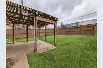 4037 Treeline Drive, Dallas, TX 75224 - Photo 23