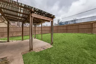 4037 Treeline Dr, Dallas, TX 75224 - Photo 23