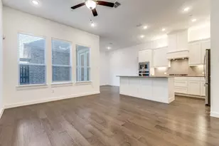 7443 Tiffany Dr, Frisco, TX 75034 - Photo 13