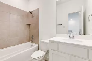 7443 Tiffany Dr, Frisco, TX 75034 - Photo 27