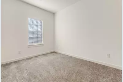 7443 Tiffany Drive, Frisco, TX 75034 - Photo 21