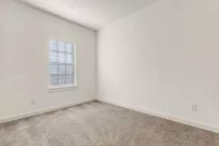 7443 Tiffany Dr, Frisco, TX 75034 - Photo 21