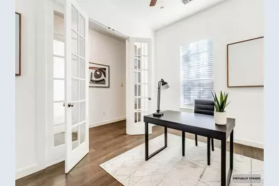 7443 Tiffany Drive, Frisco, TX 75034 - Photo 9