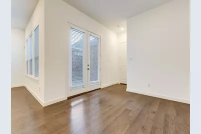 7443 Tiffany Drive, Frisco, TX 75034 - Photo 19