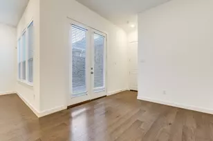 7443 Tiffany Dr, Frisco, TX 75034 - Photo 19