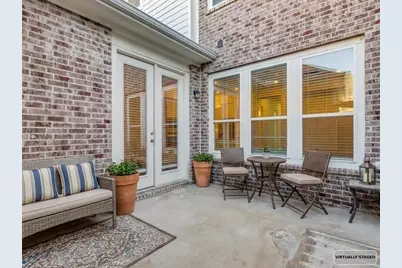 7443 Tiffany Drive, Frisco, TX 75034 - Photo 33