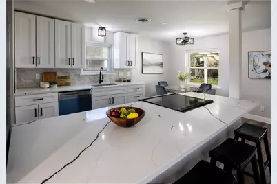 3544 Wosley Drive, Fort Worth, TX 76133 - Photo 9