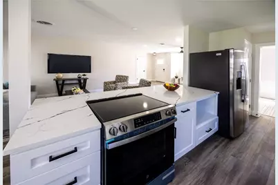 3544 Wosley Drive, Fort Worth, TX 76133 - Photo 15