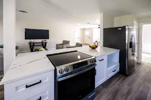 3544 Wosley Dr, Fort Worth, TX 76133 - Photo 15