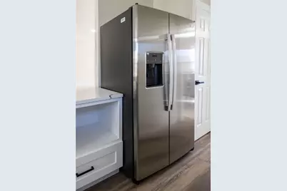 3544 Wosley Drive, Fort Worth, TX 76133 - Photo 13