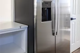 3544 Wosley Dr, Fort Worth, TX 76133 - Photo 13