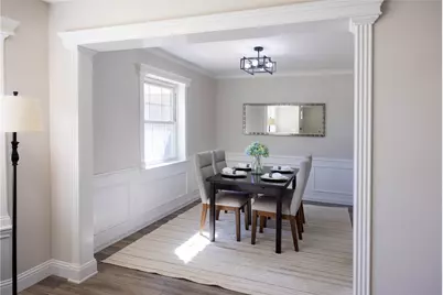 3544 Wosley Drive, Fort Worth, TX 76133 - Photo 19