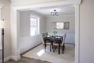 3544 Wosley Dr, Fort Worth, TX 76133 - Photo 19