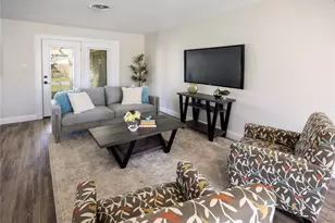 3544 Wosley Dr, Fort Worth, TX 76133 - Photo 5