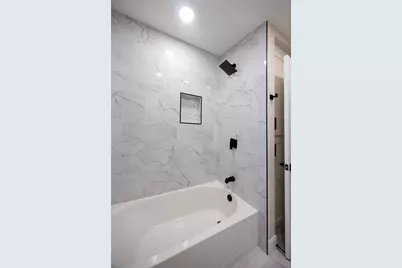 3544 Wosley Drive, Fort Worth, TX 76133 - Photo 33