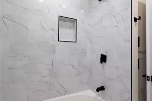 3544 Wosley Dr, Fort Worth, TX 76133 - Photo 33