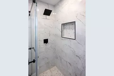 3544 Wosley Drive, Fort Worth, TX 76133 - Photo 25