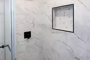 3544 Wosley Dr, Fort Worth, TX 76133 - Photo 25