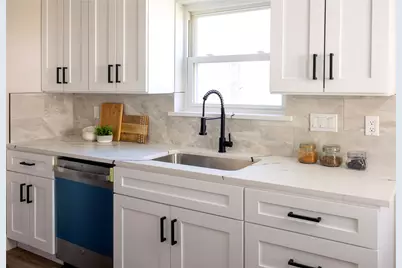 3544 Wosley Drive, Fort Worth, TX 76133 - Photo 11