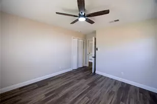 3544 Wosley Dr, Fort Worth, TX 76133 - Photo 31