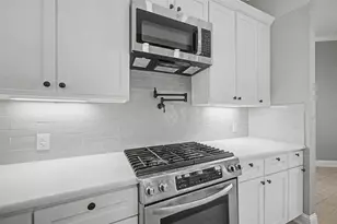 1259 Evening Primrose Dr, Graford, TX 76449 - Photo 13