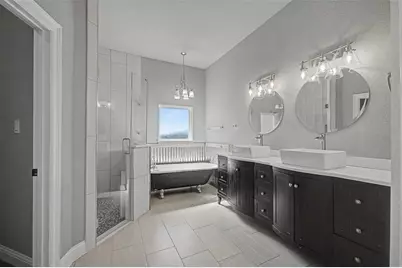 1259 Evening Primrose Drive, Graford, TX 76449 - Photo 25