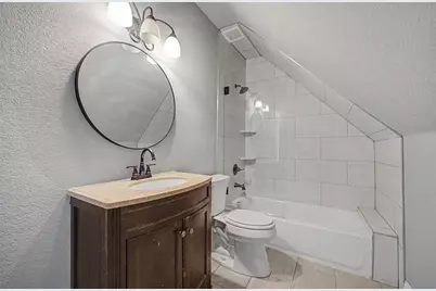 1259 Evening Primrose Drive, Graford, TX 76449 - Photo 23