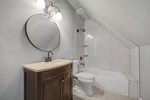 1259 Evening Primrose Dr, Graford, TX 76449 - Photo 23