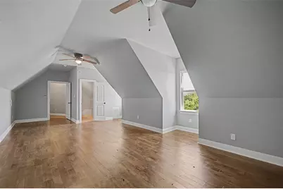 1259 Evening Primrose Drive, Graford, TX 76449 - Photo 21