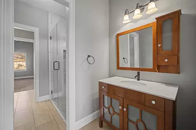 1259 Evening Primrose Drive, Graford, TX 76449 - Photo 29