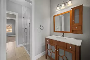 1259 Evening Primrose Dr, Graford, TX 76449 - Photo 29