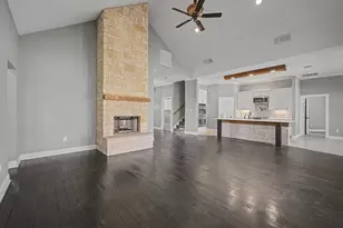 1259 Evening Primrose Dr, Graford, TX 76449 - Photo 15