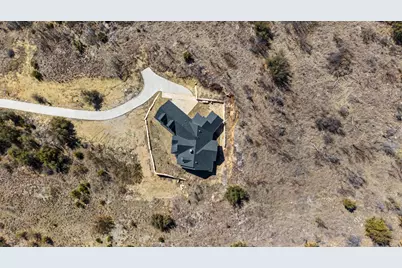 1259 Evening Primrose Drive, Graford, TX 76449 - Photo 3